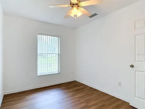 30620 NE 95th Place Fort Mc Coy FL 32134