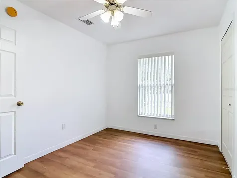 30620 NE 95th Place Fort Mc Coy FL 32134