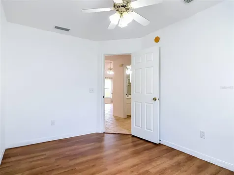 30620 NE 95th Place Fort Mc Coy FL 32134