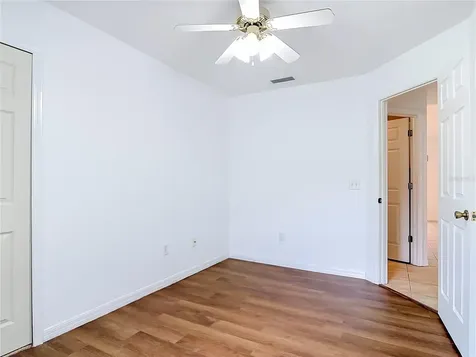30620 NE 95th Place Fort Mc Coy FL 32134