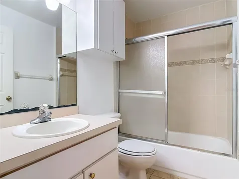 30620 NE 95th Place Fort Mc Coy FL 32134