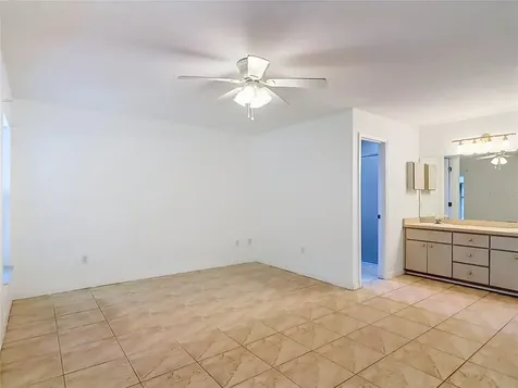 30620 NE 95th Place Fort Mc Coy FL 32134