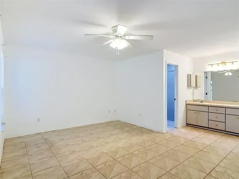 30620 NE 95th Place Fort Mc Coy FL 32134