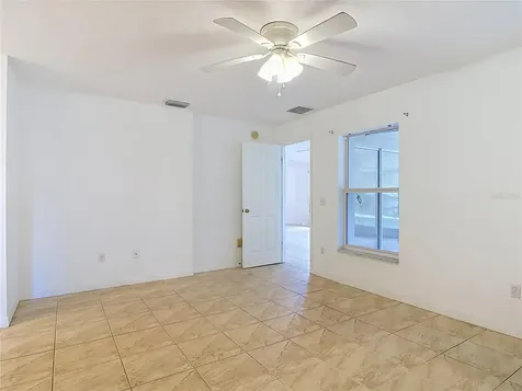 30620 NE 95th Place Fort Mc Coy FL 32134