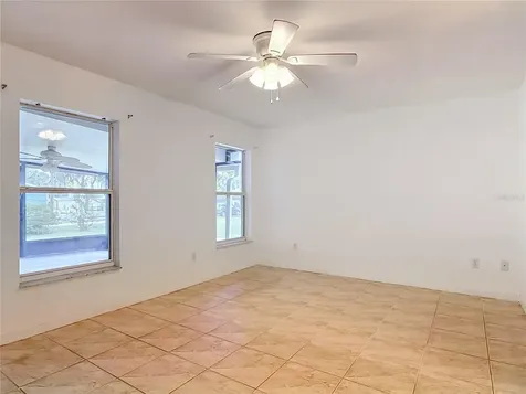 30620 NE 95th Place Fort Mc Coy FL 32134