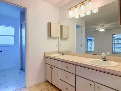 30620 NE 95th Place Fort Mc Coy FL 32134