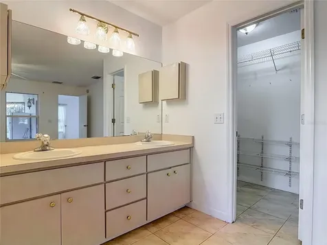 30620 NE 95th Place Fort Mc Coy FL 32134