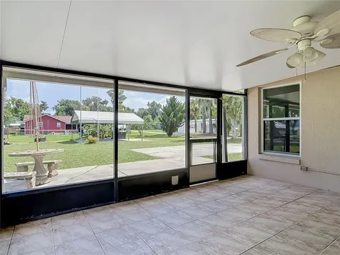 30620 NE 95th Place Fort Mc Coy FL 32134