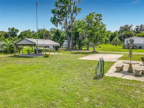 30620 NE 95th Place Fort Mc Coy FL 32134