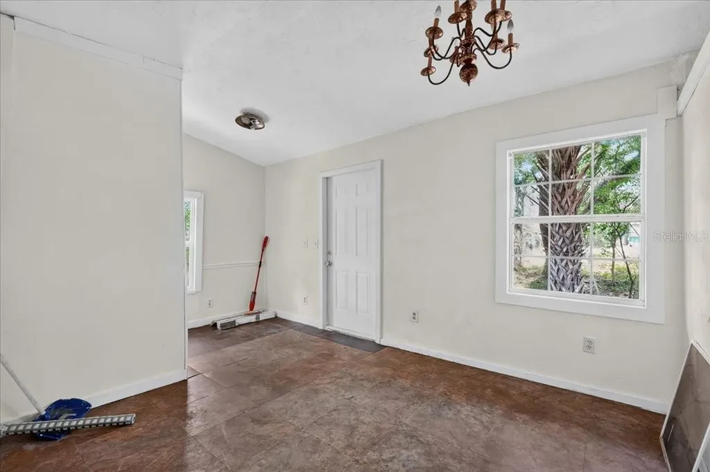 130 Windy Hills Road Hawthorne FL 32640