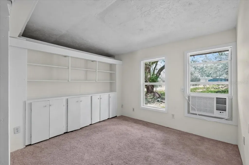 130 Windy Hills Road Hawthorne FL 32640