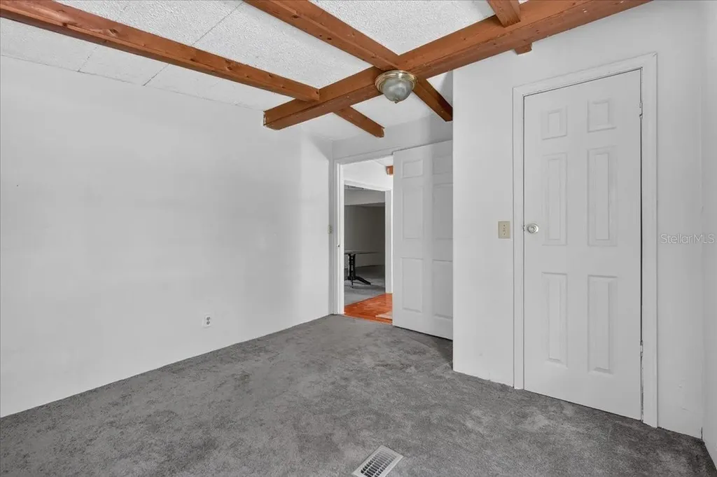 130 Windy Hills Road Hawthorne FL 32640
