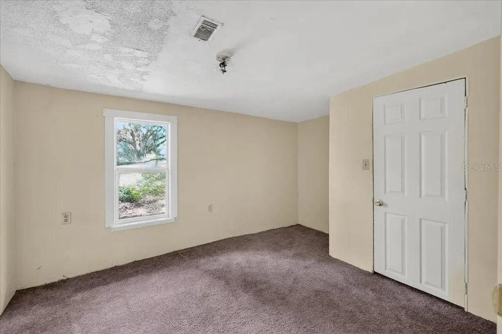 130 Windy Hills Road Hawthorne FL 32640