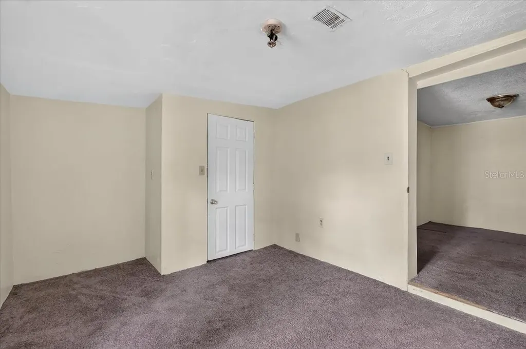 130 Windy Hills Road Hawthorne FL 32640