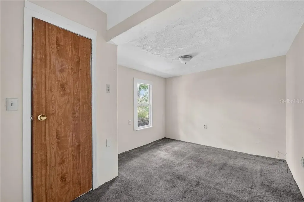 130 Windy Hills Road Hawthorne FL 32640