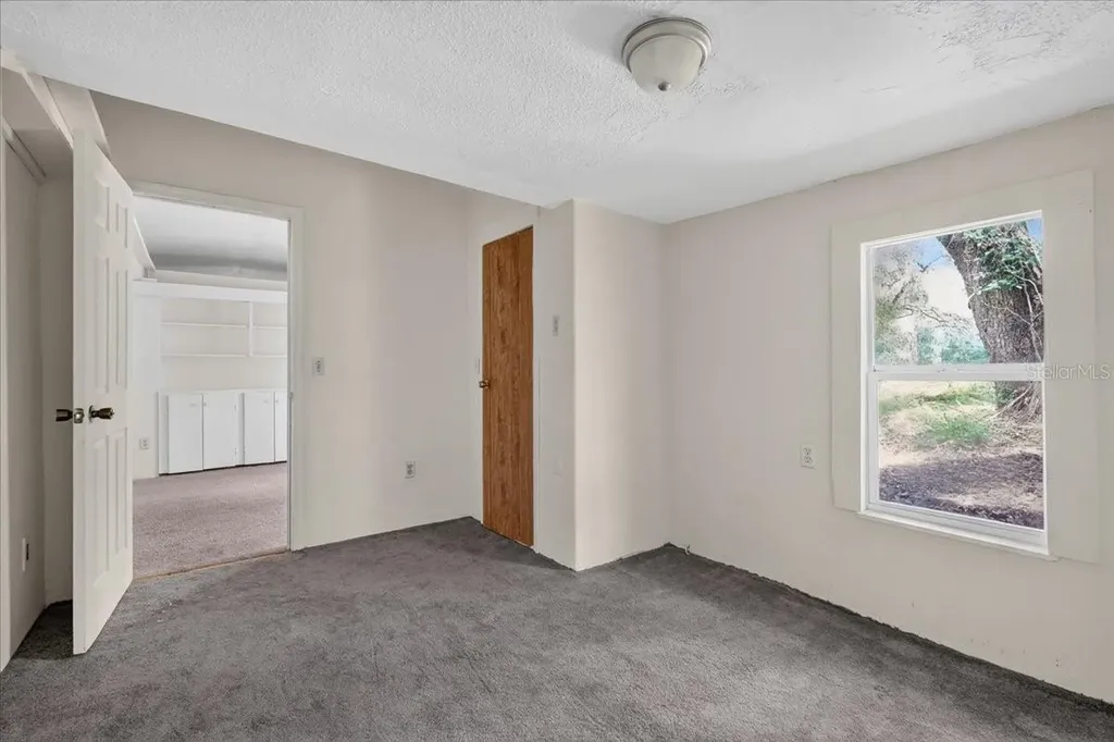 130 Windy Hills Road Hawthorne FL 32640