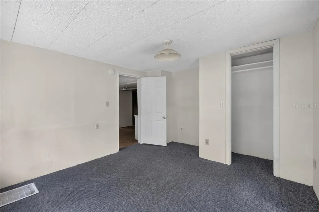 130 Windy Hills Road Hawthorne FL 32640