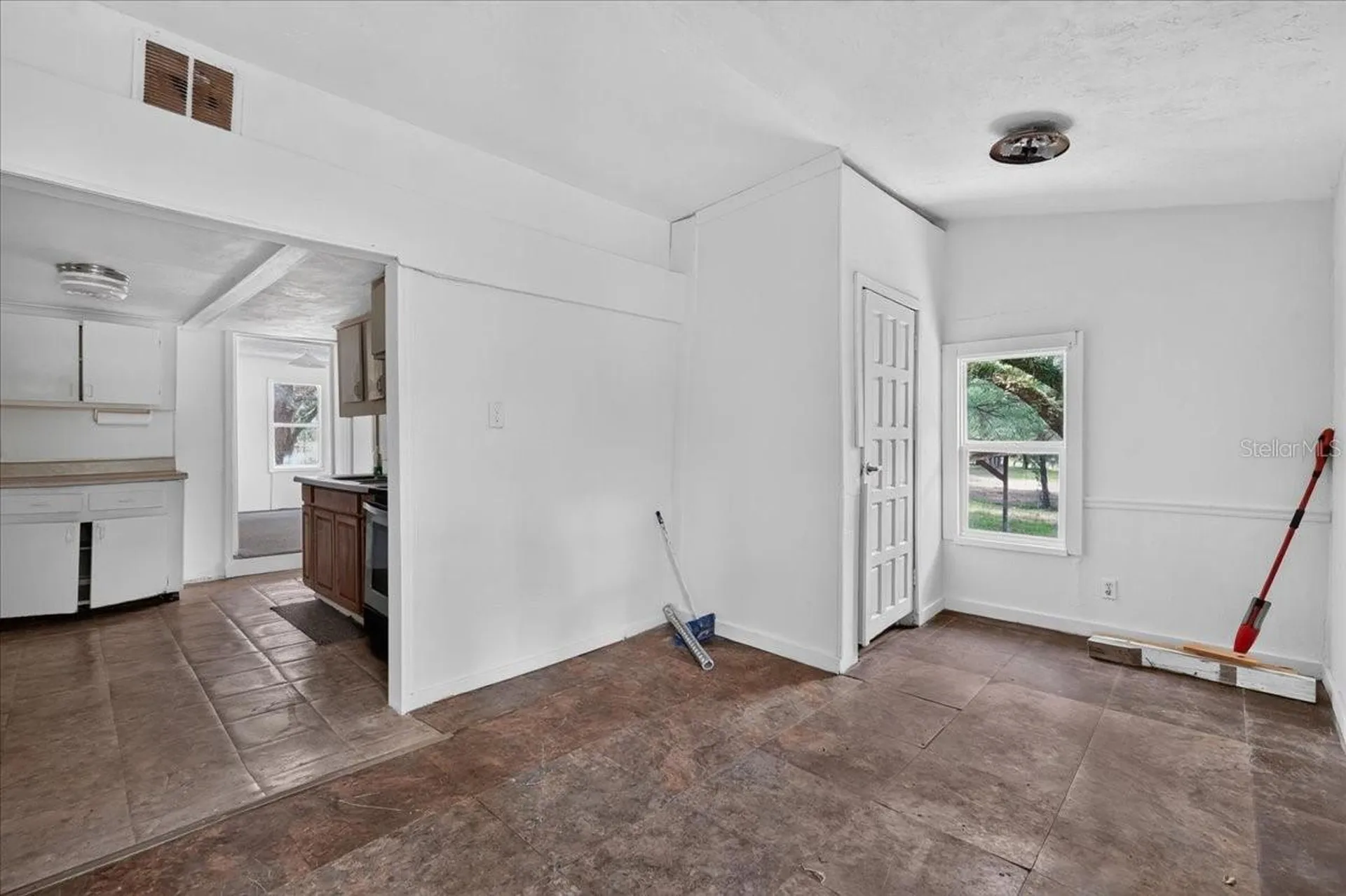 130 Windy Hills Road Hawthorne FL 32640