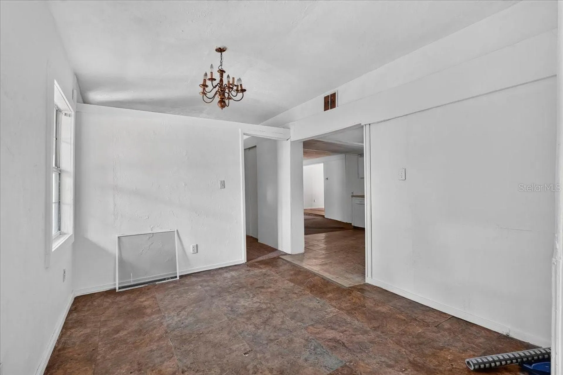 130 Windy Hills Road Hawthorne FL 32640