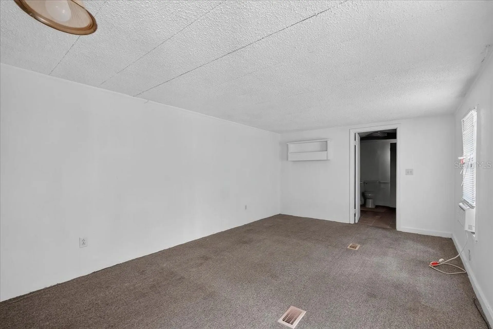 130 Windy Hills Road Hawthorne FL 32640