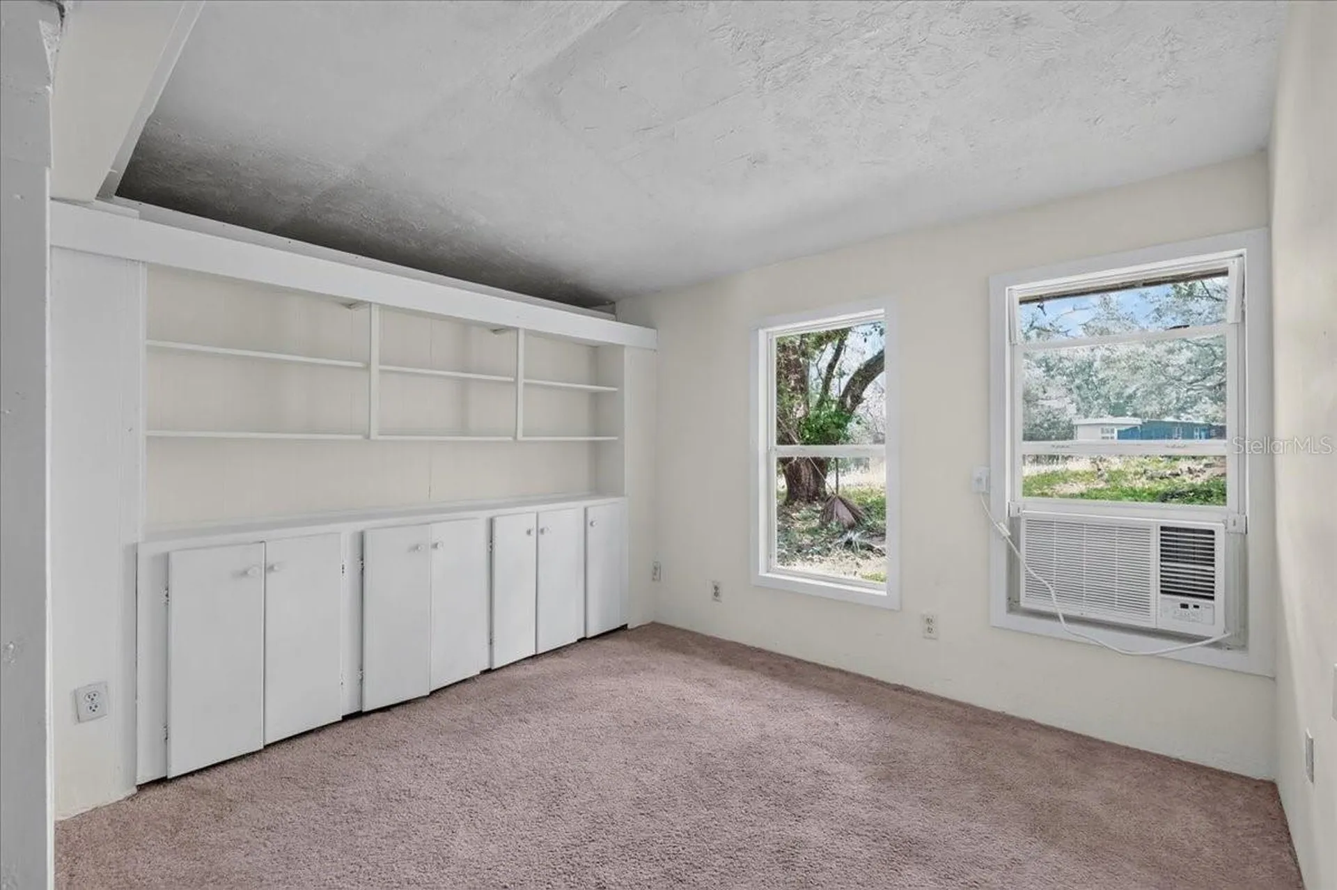 130 Windy Hills Road Hawthorne FL 32640
