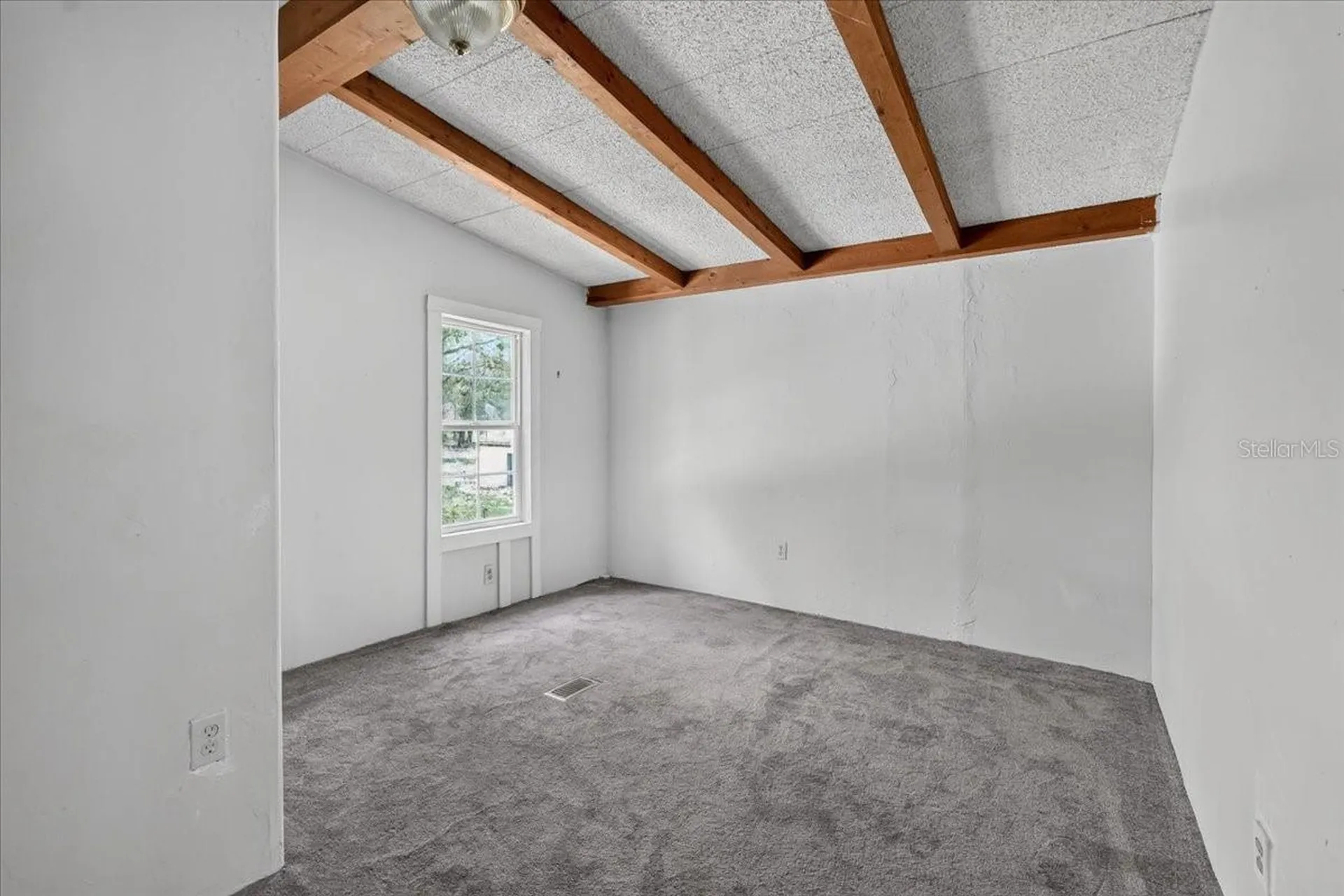 130 Windy Hills Road Hawthorne FL 32640