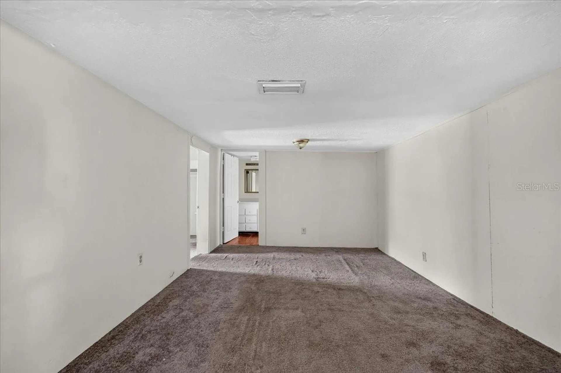 130 Windy Hills Road Hawthorne FL 32640