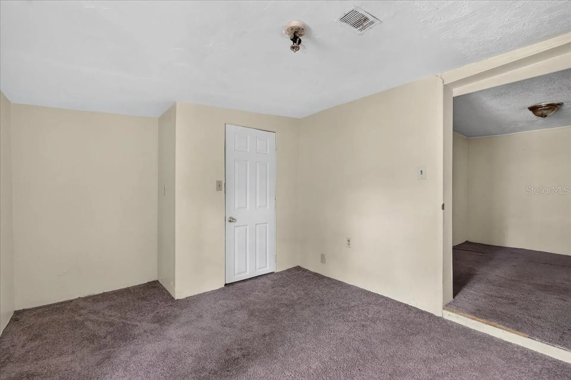 130 Windy Hills Road Hawthorne FL 32640