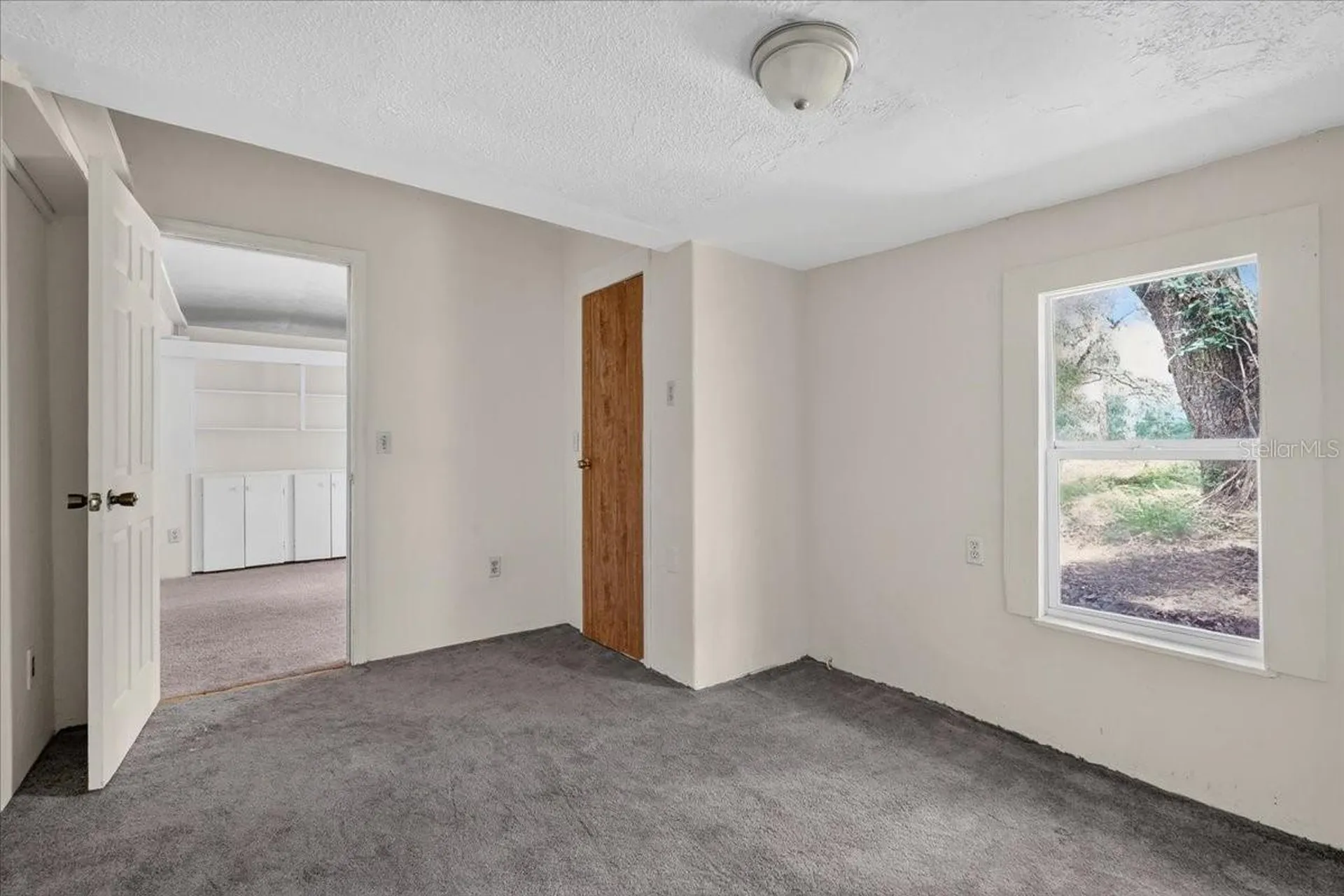 130 Windy Hills Road Hawthorne FL 32640