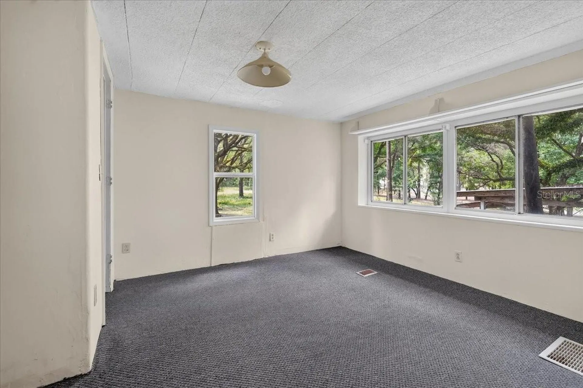 130 Windy Hills Road Hawthorne FL 32640
