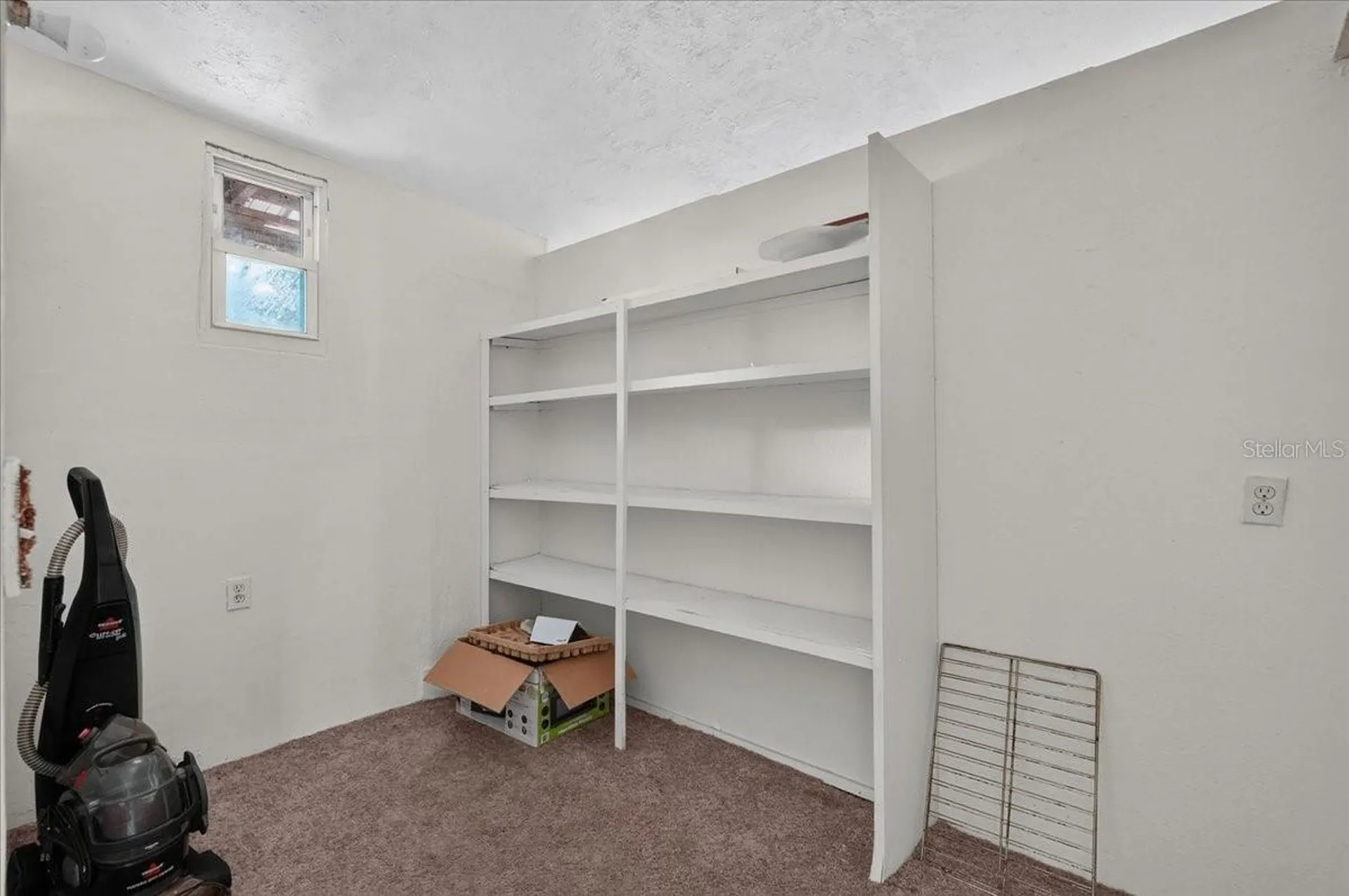 130 Windy Hills Road Hawthorne FL 32640