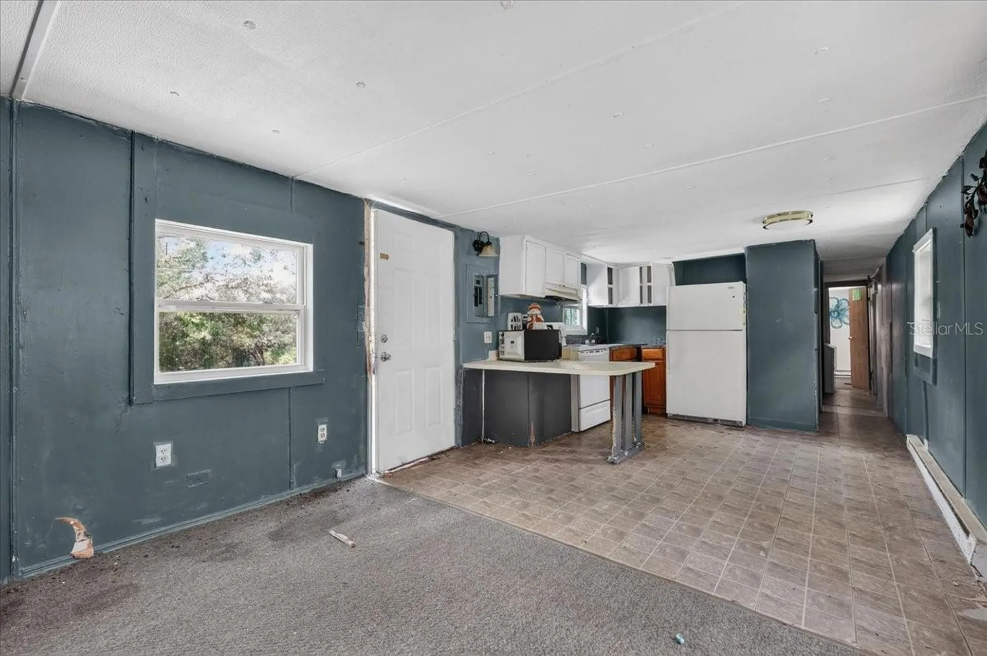 130 Windy Hills Road Hawthorne FL 32640