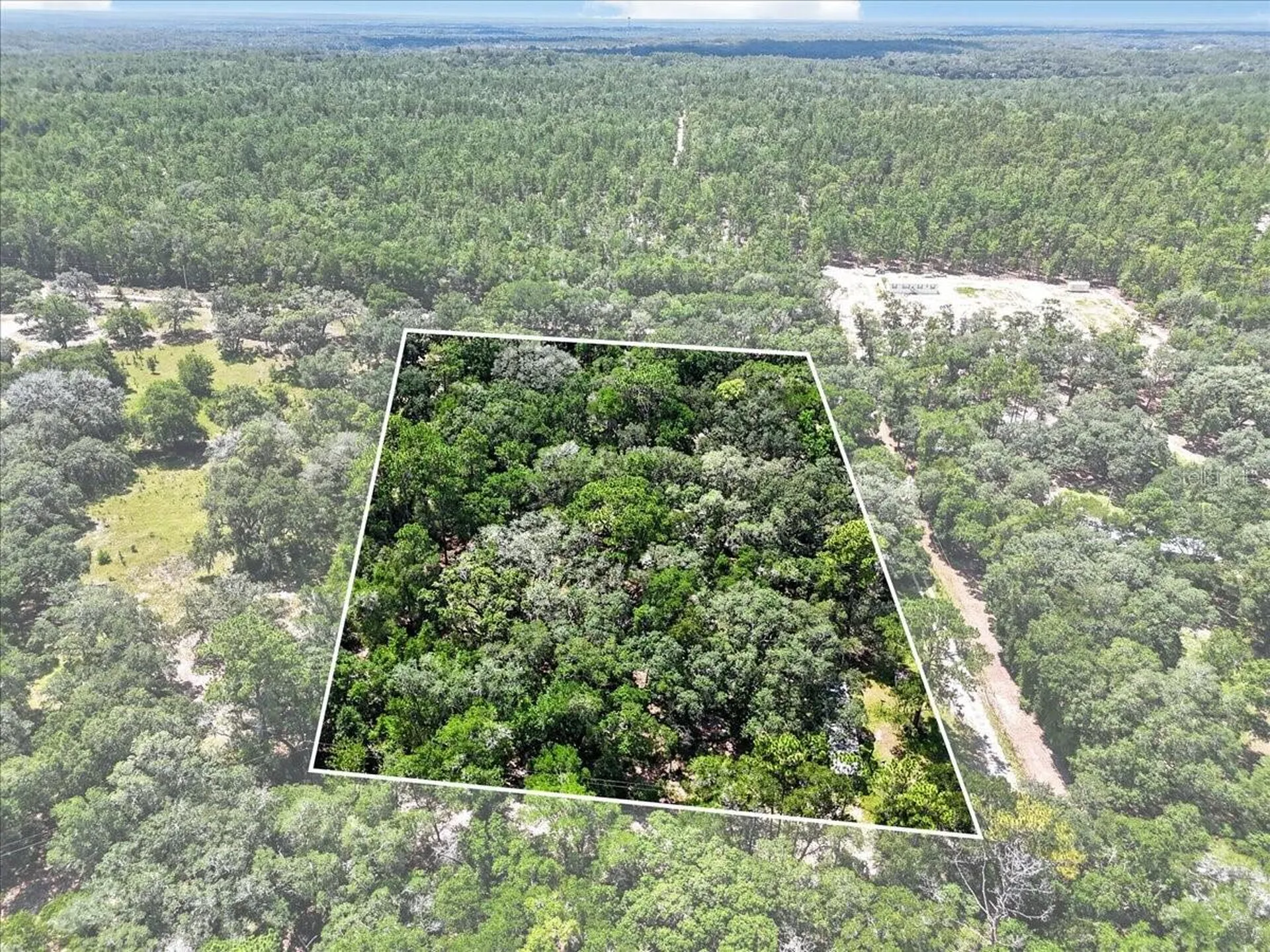 130 Windy Hills Road Hawthorne FL 32640