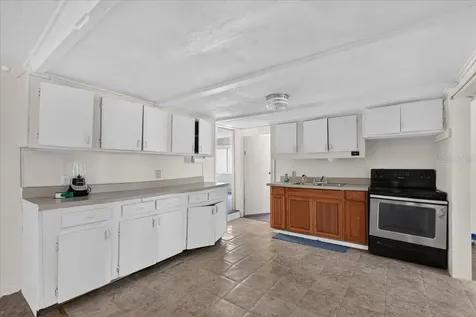 130 Windy Hills Road Hawthorne FL 32640