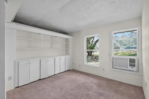 130 Windy Hills Road Hawthorne FL 32640