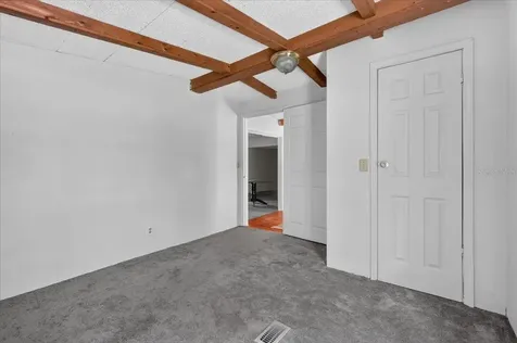 130 Windy Hills Road Hawthorne FL 32640