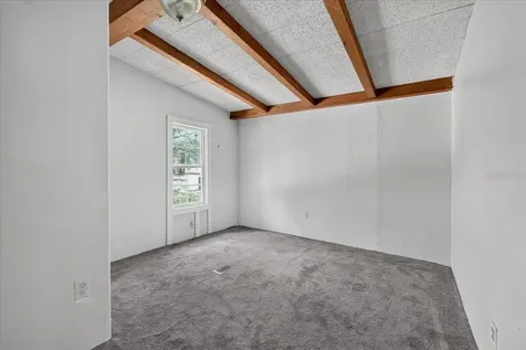 130 Windy Hills Road Hawthorne FL 32640
