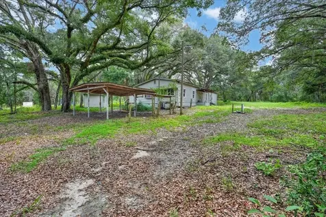 130 Windy Hills Road Hawthorne FL 32640