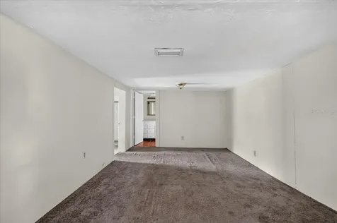 130 Windy Hills Road Hawthorne FL 32640