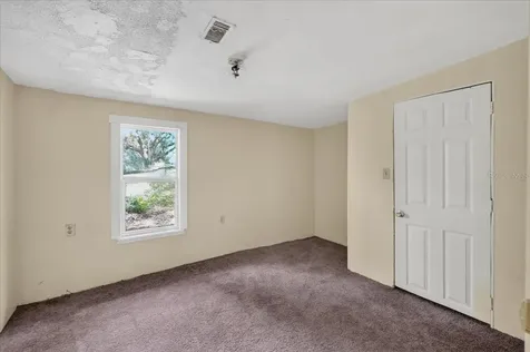 130 Windy Hills Road Hawthorne FL 32640