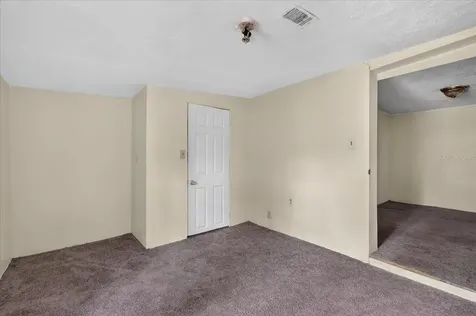 130 Windy Hills Road Hawthorne FL 32640