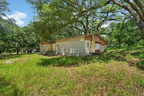 130 Windy Hills Road Hawthorne FL 32640