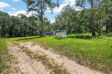 130 Windy Hills Road Hawthorne FL 32640