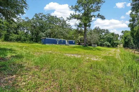 130 Windy Hills Road Hawthorne FL 32640