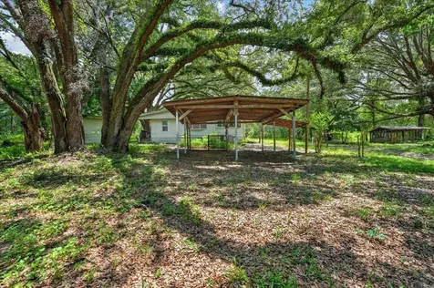 130 Windy Hills Road Hawthorne FL 32640