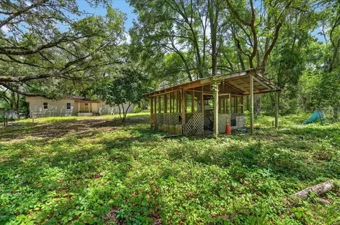 130 Windy Hills Road Hawthorne FL 32640