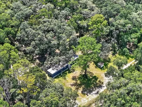 130 Windy Hills Road Hawthorne FL 32640