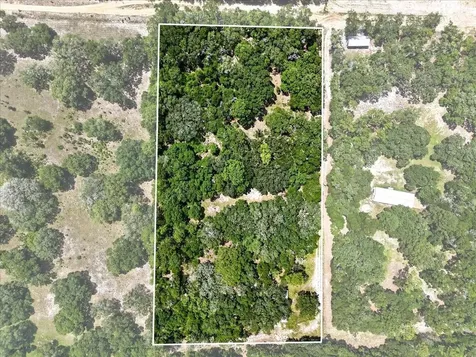 130 Windy Hills Road Hawthorne FL 32640