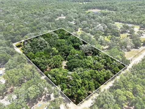 130 Windy Hills Road Hawthorne FL 32640