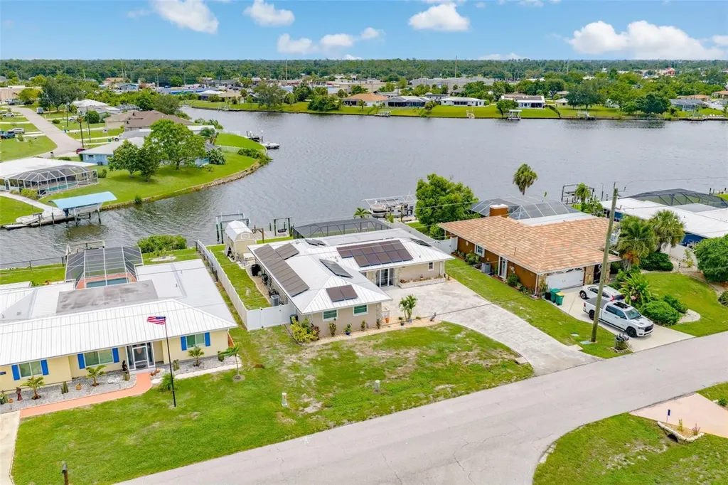 2284 Broad Ranch Drive Port Charlotte FL 33948